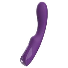 REWOLUTION - REWOCLASSY FLEXIBLE VIBRATOR