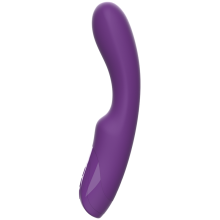 REWOLUTION - VIBRADOR FLEXÍVEL REWOCLASSY