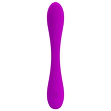 PRETTY LOVE - YEDDA FLEXIBLE VIBRATOR