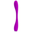 PRETTY LOVE - YEDDA FLEXIBLER VIBRATOR