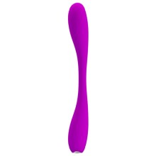 PRETTY LOVE - YEDDA FLEXIBLE VIBRATOR