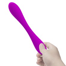 PRETTY LOVE - YEDDA FLEXIBLER VIBRATOR