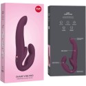 FUN FACTORY - SHARE VIBE PRO DOUBLE VIBRATOR WINE