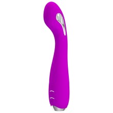 PRETTY LOVE - HECTOR ELECTROSHOCK VIBRADOR APLICATIVO GRATUITO