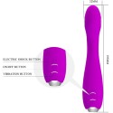 PRETTY LOVE - HECTOR ELECTROSHOCK VIBRADOR APLICATIVO GRATUITO