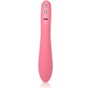 JE JOUE - THE WAND G-SPOT VIBRATORE ROSA