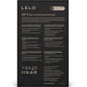 LELO - LIV™ 3 G-SPOT-STIMULATOR VIOLETT