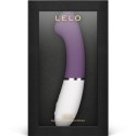 LELO - GIGI™ 3 VIBRATEUR POINT G VIOLET