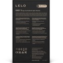 LELO - GIGI™ 3 G-SPOT-VIBRATOR VIOLETT