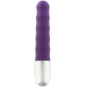 SEVEN CREATIONS - BALA VIBRANTE LILAC DISCRETION