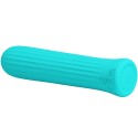 PRETTY LOVE - BLANCHE BLUE STIMULATOR VIBRATOR