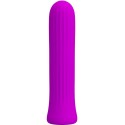 PRETTY LOVE - BLANCHE PINK STIMULATOR VIBRATOR