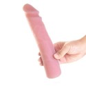 BAILE - REALISTISCHER SKIN TOUCH SILIKONDILDO 23 CM