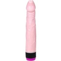 BAILE - ADOUR CLUB REALISTIC VIBRATOR 22.5 CM