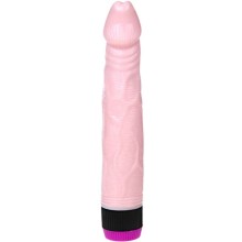 BAILE - ADOUR CLUB REALISTISCHER VIBRATOR 22.5 CM