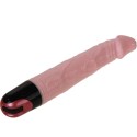 BAILE - NATURAL MULTIVESPEED VIBRATOR