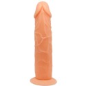 BAILE - VIVE REALISTIC DILDO 19.8 CM NATURAL COLOR