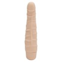 GET REAL - MINI CLASSIC SLIM VIBRATOR SKIN