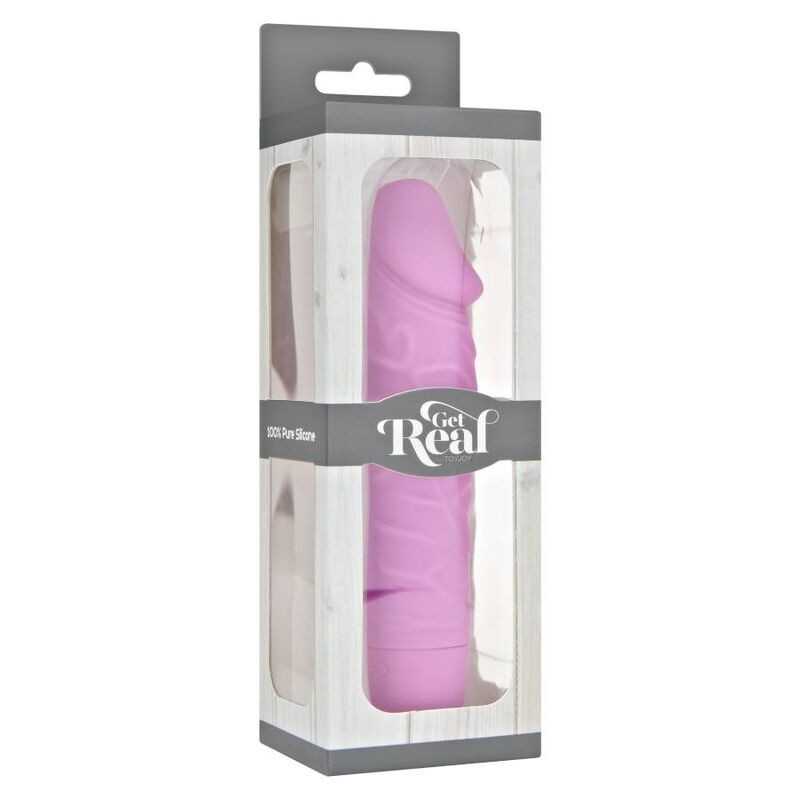 vibro ei sex tube vibro ei sex tube