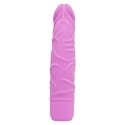 GET REAL - CLASSIC ORIGINAL PINK VIBRATOR