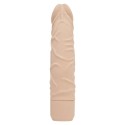 GET REAL - CLASSIC ORIGINAL NATURAL VIBRATOR