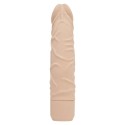 GET REAL - KLASSISCHER ORIGINAL-NATÜRLICHER VIBRATOR