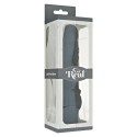 GET REAL - VIBRATEUR STIM CLASSIQUE NOIR