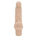 GET REAL - CLASSIC STIM VIBRATOR SKIN