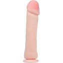 BAILE - DER GROSSE PENIS NATÜRLICHER REALISTISCHER DILDO 26 CM