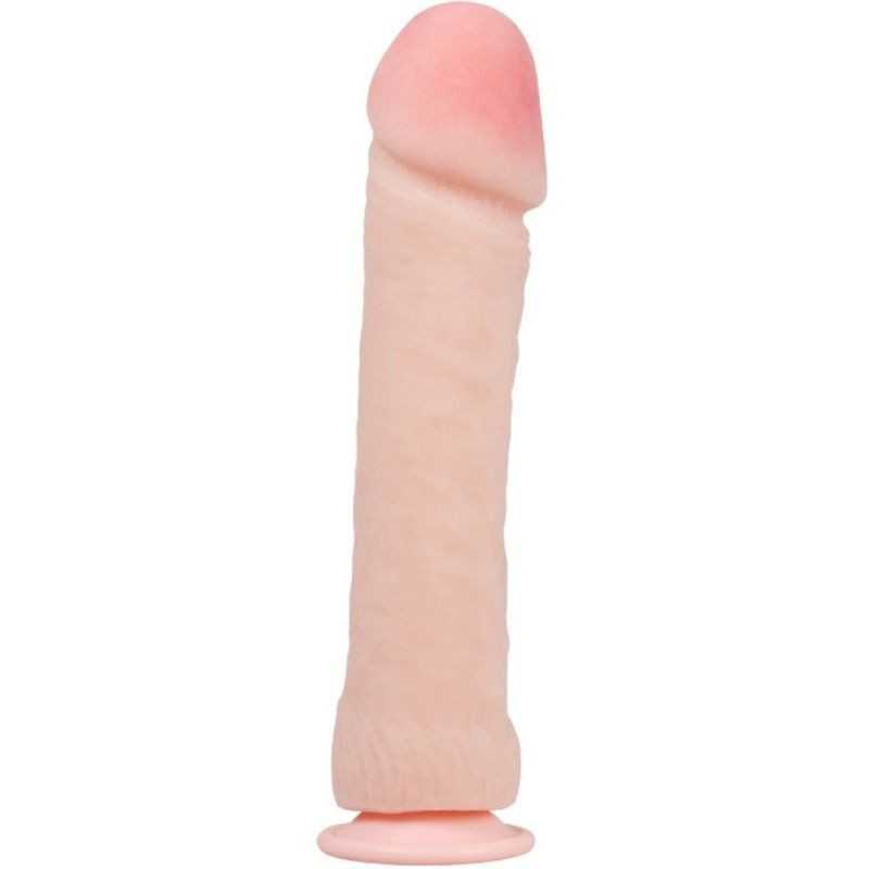 BAILE - DER GROSSE PENIS NATÜRLICHER REALISTISCHER DILDO 26 CM