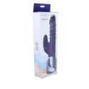 INTENSE - ESTUARD UPDOWN ROTATOR VIBRATOR LILAC