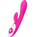 NALONE - QUER CONTROLE DE VOZ VIBRADOR RECARREGVEL