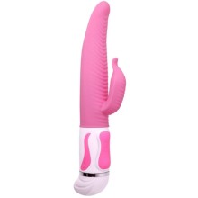 PRETTY LOVE - ANTOINE ROTATION VIBRATOR