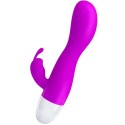 PRETTY LOVE - SMART KYLE VIBRATOR 30 MODES