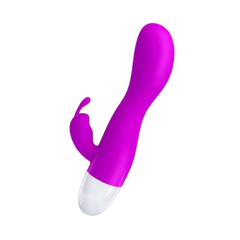 PRETTY LOVE - SMART KYLE VIBRATOR 30 MODES