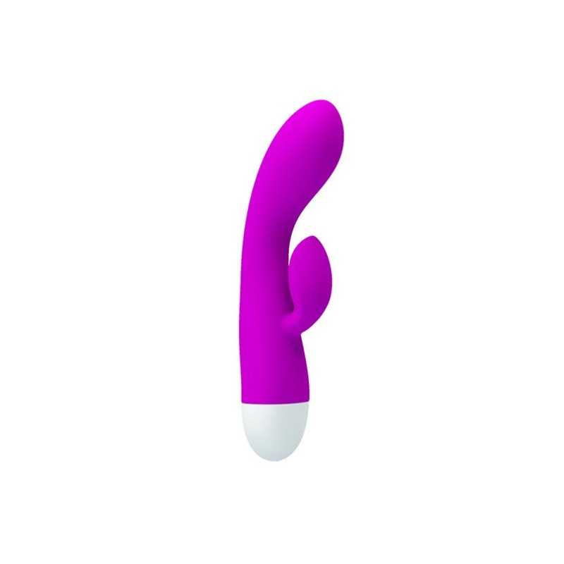 PRETTY LOVE - SMART VIBRADOR ELI 30 MODOS