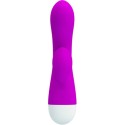 PRETTY LOVE - SMART ELI VIBRATOR 30 MODES