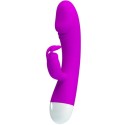 PRETTY LOVE - SMART VIBRADOR 30 MODOS