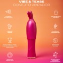 DUREX - TOY VIBE TEASE VIBRATOR