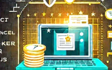 The Hidden Risks of Blockchain Announcements with Missing Technical Details: Survival Strategies in a Bear Market