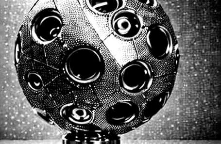 The S&P 500's Dual-Variable Pivot: AI Sentiment and Fed Signaling at 7,678