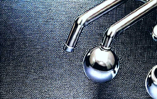 The Oratomic Mirage: Why a 20,000-Qubit Promise Doesn't Break Bitcoin (Yet)