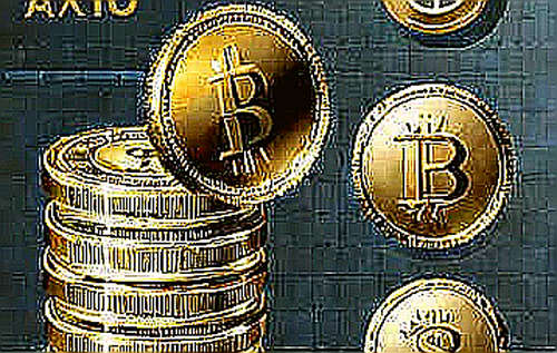 The Silent Decoupling: Why Zcash's $450 Floor Is a Macro Illusion