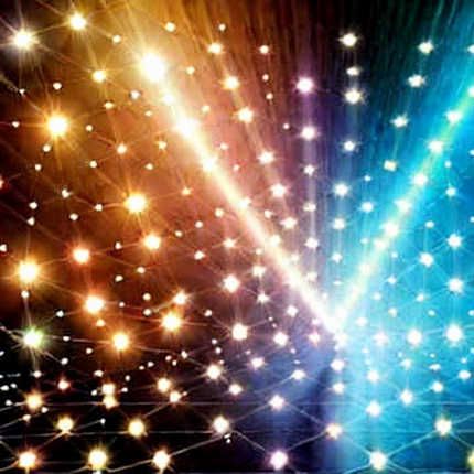The Bitcoin L2 TVL Mirage: Why On-Chain Data Says Growth Is a Ghost The Bitcoin L2 TVL Mirage: Why On-Chain Data Says Growth Is a Ghost