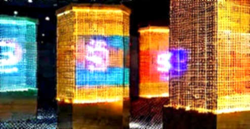 Solana Mobile's CLOCK IN Hackathon: A $135k Signal or Just Developer Noise?