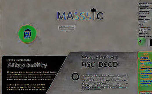 The $116 Million Question: Is Hyperliquid's Inflow a Signal or a Mirage? The $116 Million Question: Is Hyperliquid's Inflow a Signal or a Mirage?