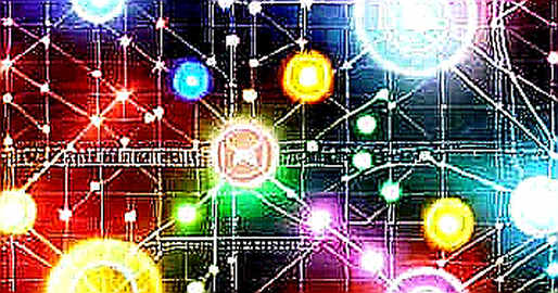 The Open(ai) Case: Why Centralized Management Is a Consensus Bug