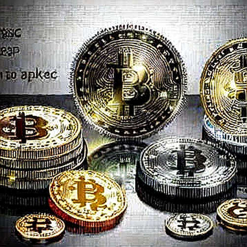 The Fed's Higher-for-Longer Ultimatum: How Warsh's Inflation Admission Reshapes Crypto's Liquidity Cycle