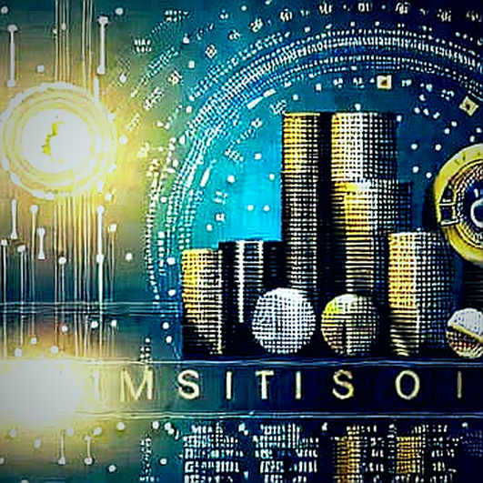 Black Sea Grain Attacks: The Hidden Liquidity Crisis in Supply Chain Tokens