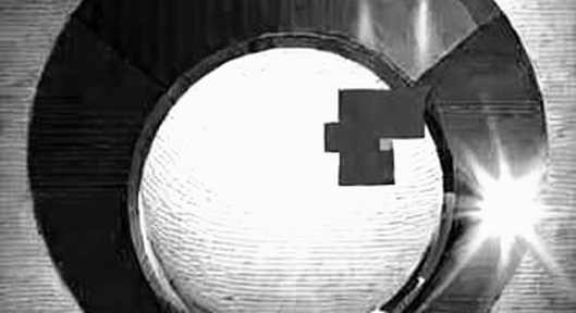 Sanctions in the Shadows: How EU-UK Cyber Action Rewrites Crypto's Geopolitical Script Sanctions in the Shadows: How EU-UK Cyber Action Rewrites Crypto's Geopolitical Script